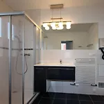 Kapitaenshaus In By Interhome Prázdninový dům *