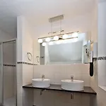 Kapitaenshaus In By Interhome Prázdninový dům