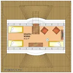 Kapitaenshaus In By Interhome Prázdninový dům